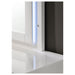 Felicity Bedroom Sets - Jax Mattress (Jacksonville, FL)