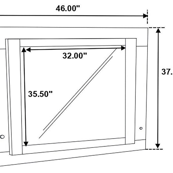 Felicity Bedroom Sets - Jax Mattress (Jacksonville, FL)