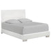 Felicity Bedroom Sets - Jax Mattress (Jacksonville, FL)