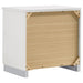 Felicity Bedroom Sets - Jax Mattress (Jacksonville, FL)