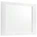 Felicity Bedroom Sets - Jax Mattress (Jacksonville, FL)