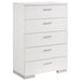 Felicity Bedroom Sets - Jax Mattress (Jacksonville, FL)