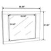 Felicity Bedroom Sets - Jax Mattress (Jacksonville, FL)