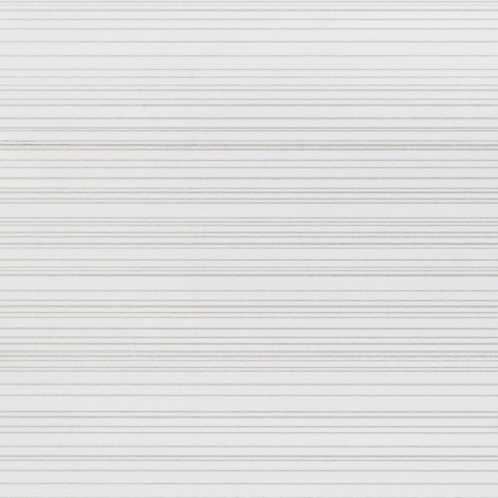 Miranda California King, E.King, Queen, Full, & Twin Bed Black & White - Jax Mattress (Jacksonville, FL)