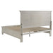 Franco 5 Pc Bedroom Sets - Jax Mattress (Jacksonville, FL)