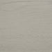 Franco 5 Pc Bedroom Sets - Jax Mattress (Jacksonville, FL)