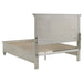 Franco Bedroom Sets - Jax Mattress (Jacksonville, FL)