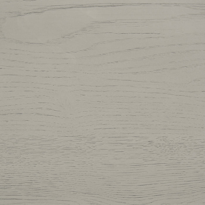 Franco Bedroom Sets - Jax Mattress (Jacksonville, FL)