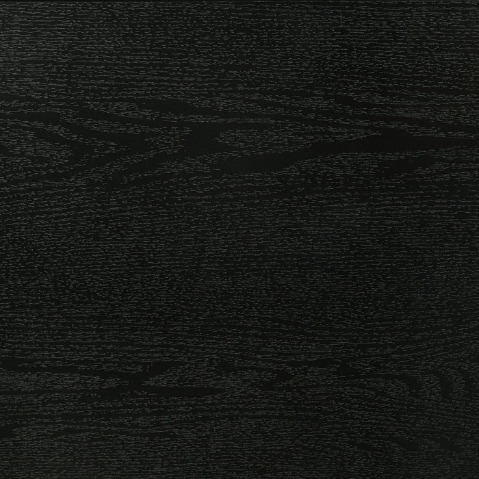 Miranda California King, E.King, Queen, Full, & Twin Bed Black & White - Jax Mattress (Jacksonville, FL)