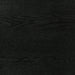 Miranda California King, E.King, Queen, Full, & Twin Bed Black & White - Jax Mattress (Jacksonville, FL)