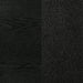 Miranda California King, E.King, Queen, Full, & Twin Bed Black & White - Jax Mattress (Jacksonville, FL)