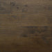 Woodmont Dresser With Mirror - Jax Mattress (Jacksonville, FL)