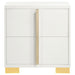 Marceline Bedroom Sets - Jax Mattress (Jacksonville, FL)