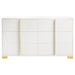 Marceline Bedroom Sets - Jax Mattress (Jacksonville, FL)