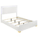 Marceline Bedroom Sets - Jax Mattress (Jacksonville, FL)