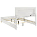 Marceline Bedroom Sets - Jax Mattress (Jacksonville, FL)