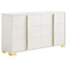 Marceline Bedroom Sets - Jax Mattress (Jacksonville, FL)