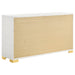 Marceline Bedroom Sets - Jax Mattress (Jacksonville, FL)