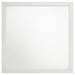 Marceline Bedroom Sets - Jax Mattress (Jacksonville, FL)