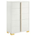 Marceline Bedroom Sets - Jax Mattress (Jacksonville, FL)