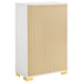 Marceline Bedroom Sets - Jax Mattress (Jacksonville, FL)