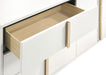 Marceline Bedroom Sets - Jax Mattress (Jacksonville, FL)