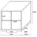 Marceline Bedroom Sets - Jax Mattress (Jacksonville, FL)