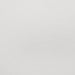 Marceline 5 Pc Bedroom Sets - Jax Mattress (Jacksonville, FL)