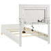 Marceline Bedroom Sets - Jax Mattress (Jacksonville, FL)