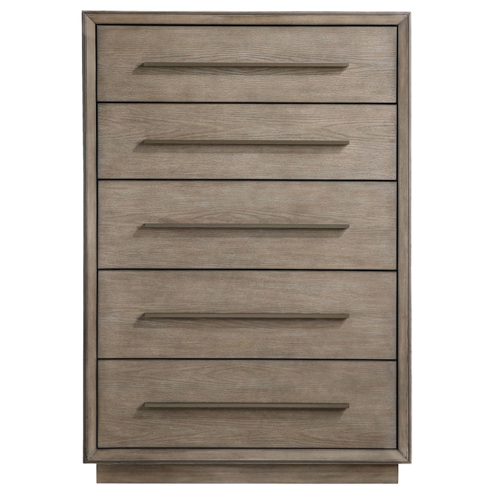 Durango Chests - Jax Mattress (Jacksonville, FL)
