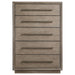 Durango Chests - Jax Mattress (Jacksonville, FL)