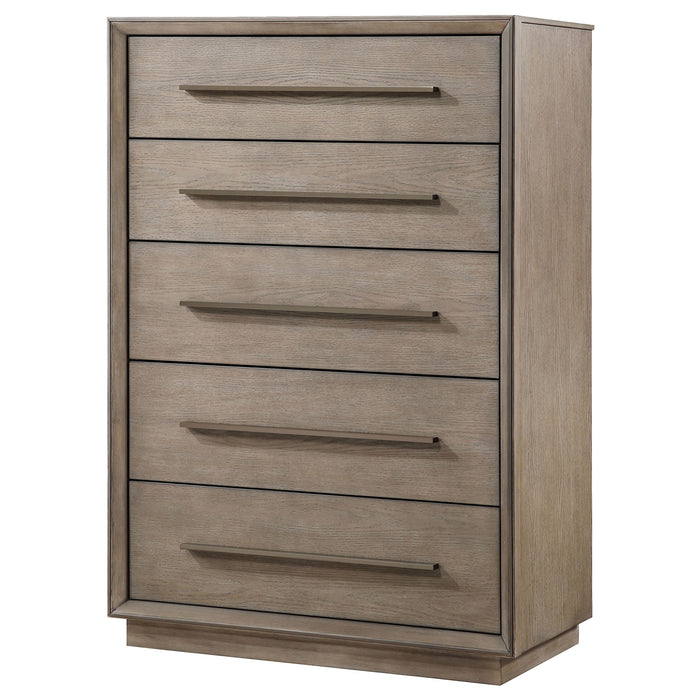 Durango Chests - Jax Mattress (Jacksonville, FL)