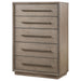 Durango Chests - Jax Mattress (Jacksonville, FL)
