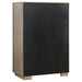 Durango Chests - Jax Mattress (Jacksonville, FL)