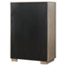 Durango Chests - Jax Mattress (Jacksonville, FL)