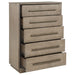 Durango Chests - Jax Mattress (Jacksonville, FL)
