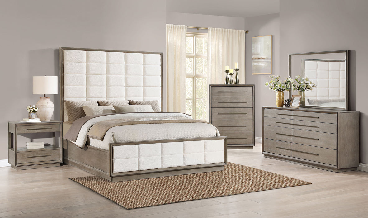 Durango Chests - Jax Mattress (Jacksonville, FL)