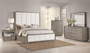 Durango Chests - Jax Mattress (Jacksonville, FL)