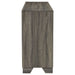 Wright Dresser - Jax Mattress (Jacksonville, FL)