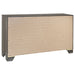 Wright Dresser - Jax Mattress (Jacksonville, FL)