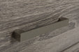 Wright Dresser - Jax Mattress (Jacksonville, FL)