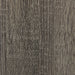 Wright Dresser - Jax Mattress (Jacksonville, FL)