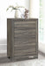 Wright Chest - Jax Mattress (Jacksonville, FL)