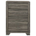 Wright Chest - Jax Mattress (Jacksonville, FL)