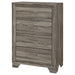 Wright Chest - Jax Mattress (Jacksonville, FL)