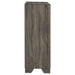 Wright Chest - Jax Mattress (Jacksonville, FL)
