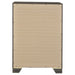 Wright Chest - Jax Mattress (Jacksonville, FL)