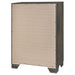 Wright Chest - Jax Mattress (Jacksonville, FL)