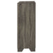 Wright Chest - Jax Mattress (Jacksonville, FL)