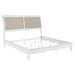 Bexhill California King, E.King, Queen Bed - Jax Mattress (Jacksonville, FL)